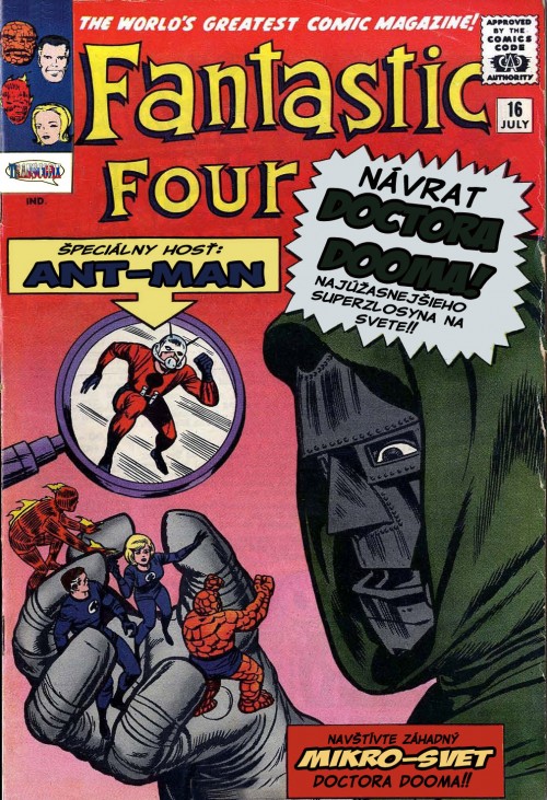 Fantastic-Four-16.jpg