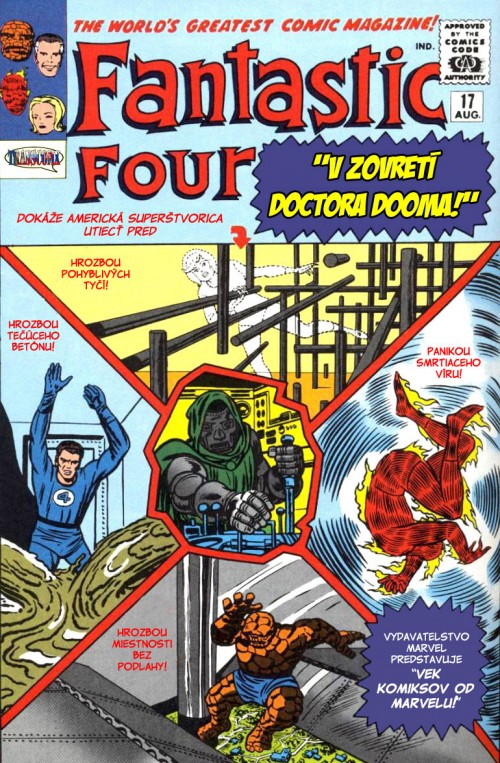 Fantastic-Four-17.jpg