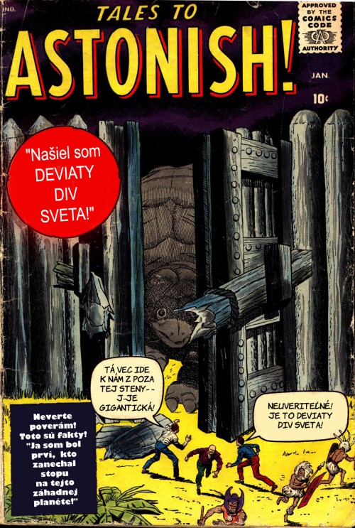 Tales-To-Astonish-001---00---FC.jpg