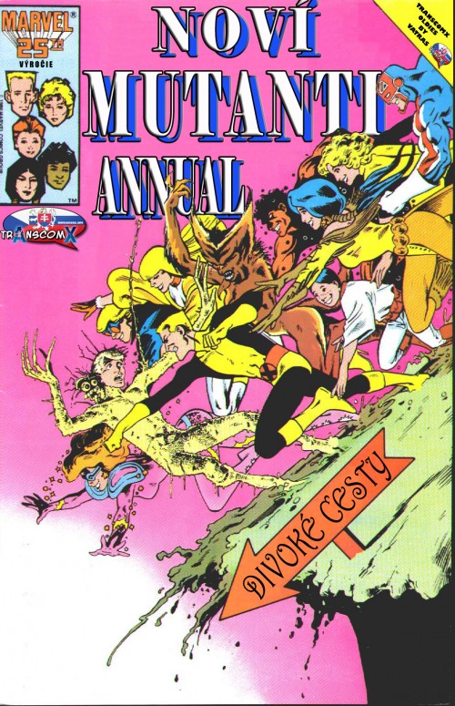 New-Mutants-Annual-2-00fc.jpg