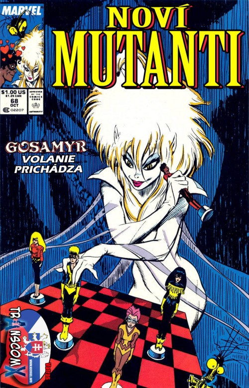 New_Mutants_068-01.jpg