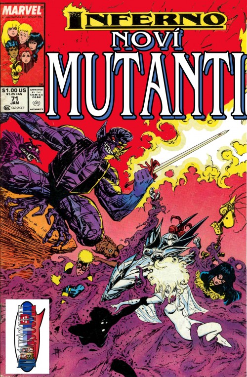 New_Mutants_071-00.jpg