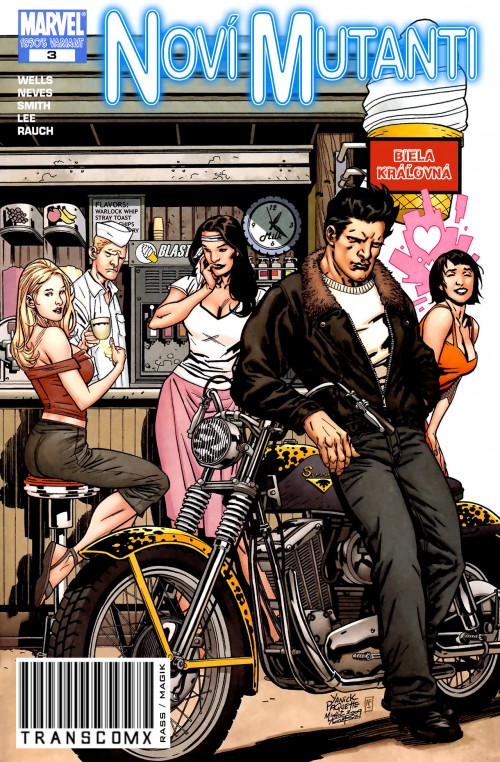 Novi_Mutanti_3-03_03.jpg