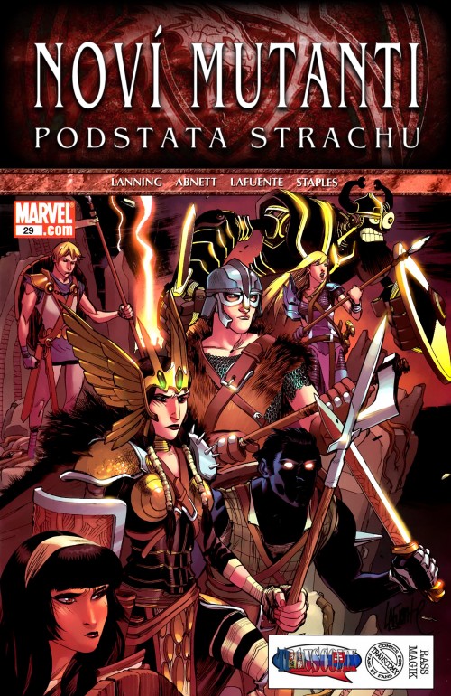 Novi_Mutanti_3-29_01.jpg