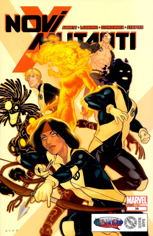 Novi_Mutanti_3-38_01.jpg