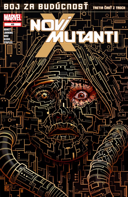 Novi_Mutanti_3-49_01.jpg