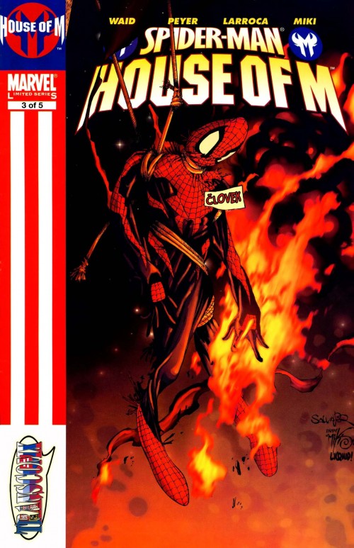 Spider-Man.House.of.M.03_01.jpg