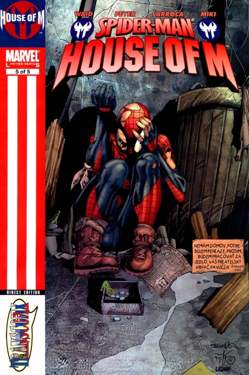 Spider-Man.House.of.M.05_01.jpg