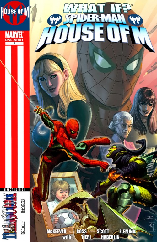 Spider_Man_House_Of_M_What_If_SK_01.jpg