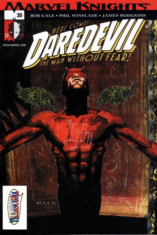 DareDevil-v2-020.jpg