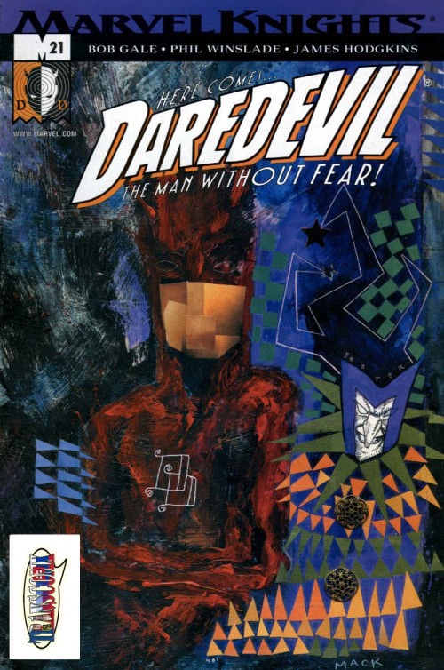 DareDevil-v2-021.jpg