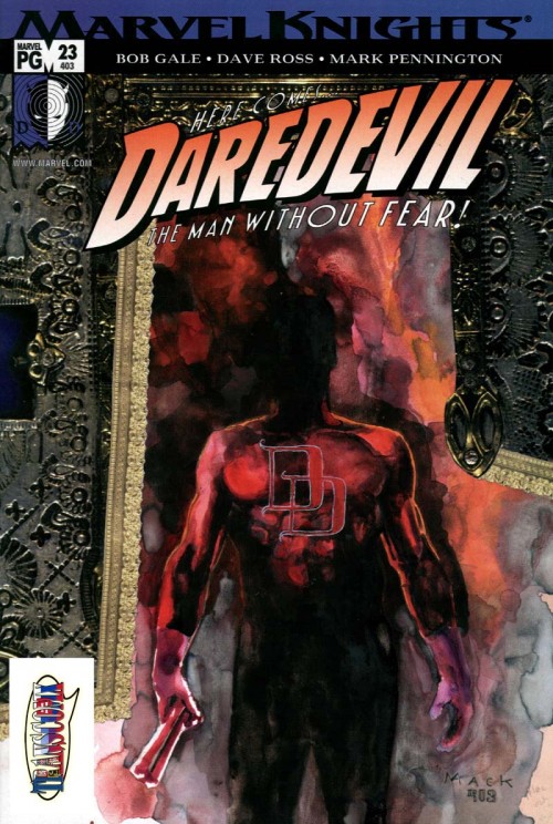 DareDevil-v2-023.jpg