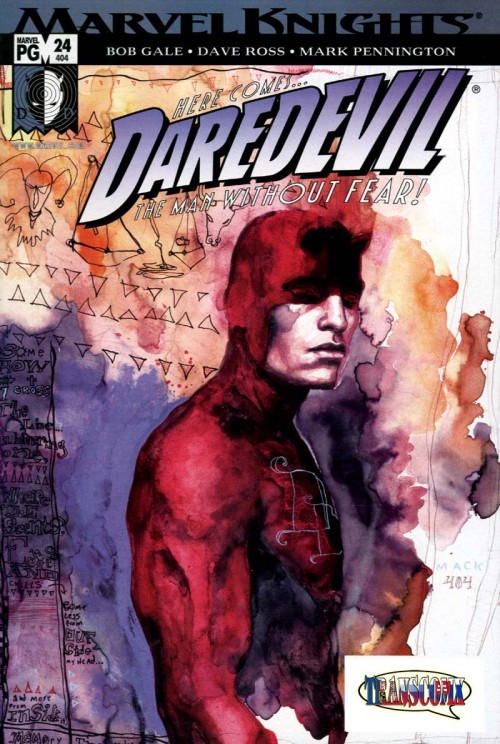 DareDevil-v2-024.jpg