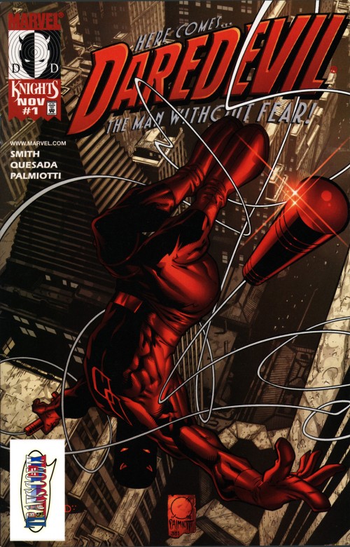 Daredevil-v2-001.jpg