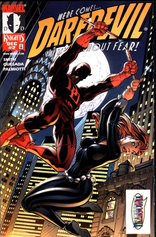 Daredevil-v2-002.jpg