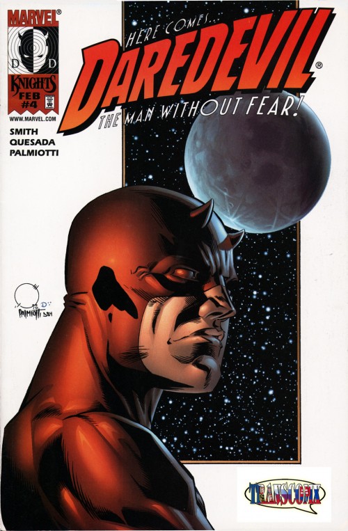Daredevil-v2-004.jpg