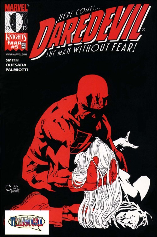 Daredevil-v2-005.jpg