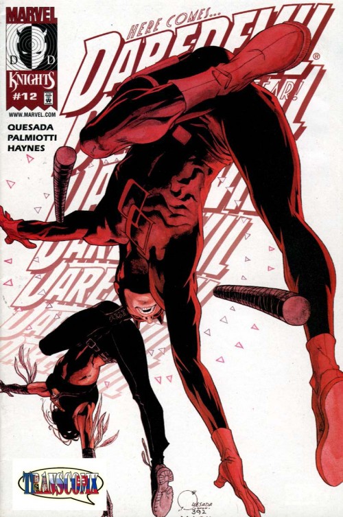 Daredevil-v2-012.jpg