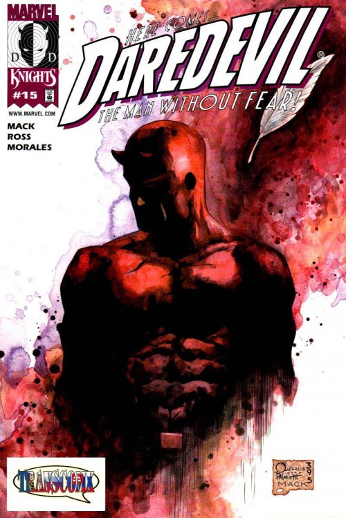 Daredevil-v2-015.jpg