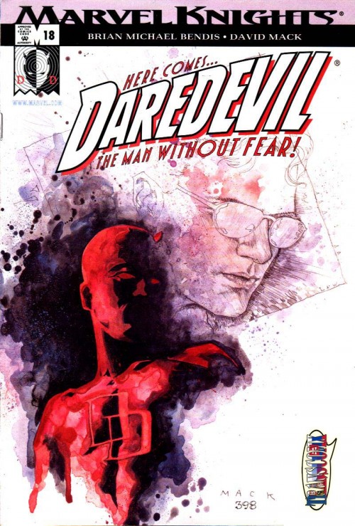 Daredevil-v2-018.jpg