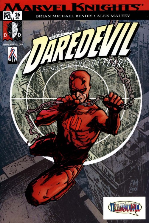 Daredevil-v2-026.jpg