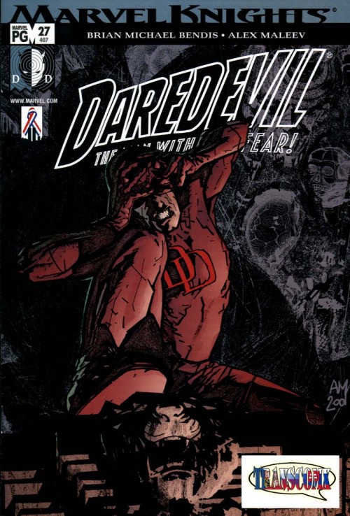 Daredevil-v2-027.jpg