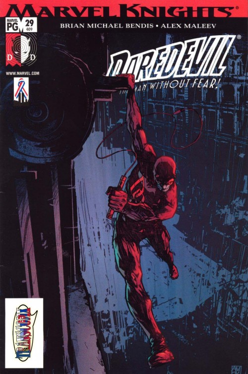 Daredevil-v2-029.jpg