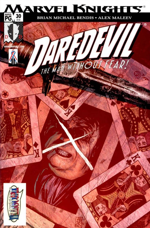Daredevil-v2-030.jpg
