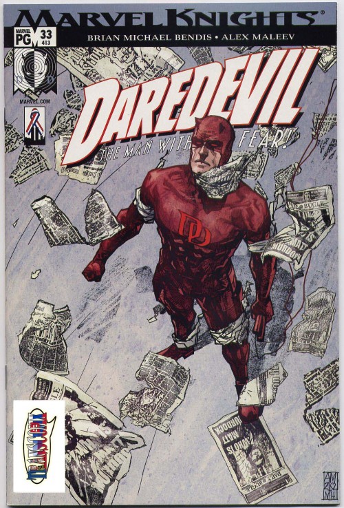 Daredevil-v2-033.jpg