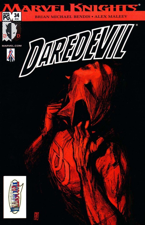 Daredevil-v2-034.jpg