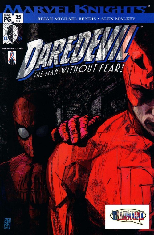 Daredevil-v2-035.jpg