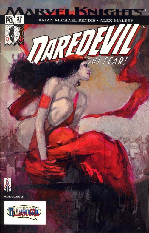 Daredevil-v2-037.jpg