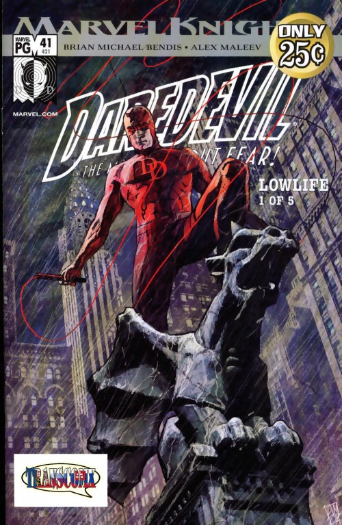 Daredevil-v2-041.jpg