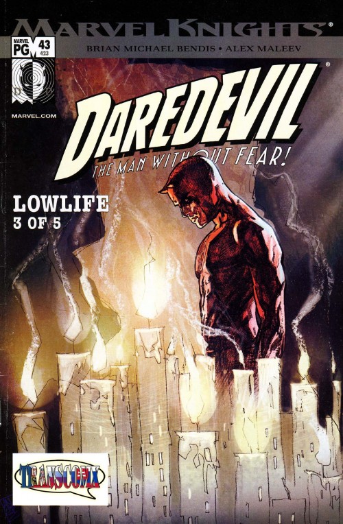 Daredevil-v2-043.jpg