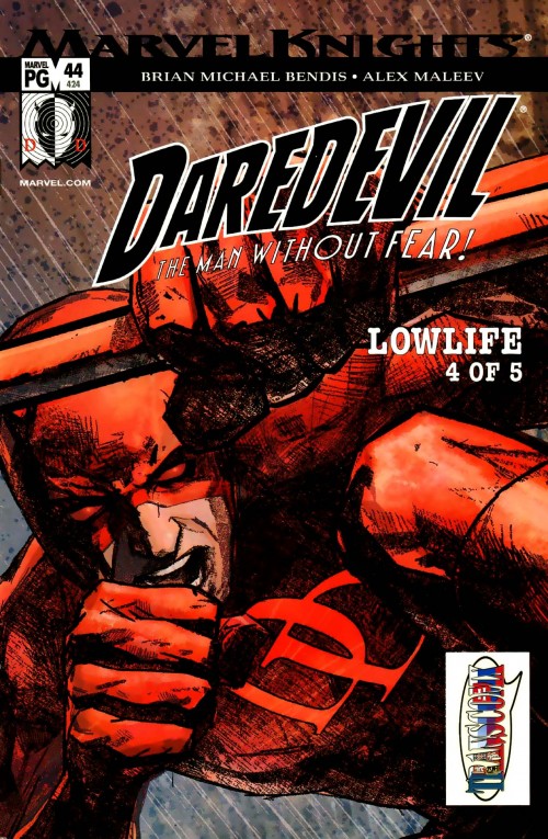 Daredevil-v2-044.jpg