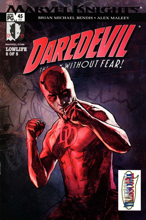 Daredevil-v2-045.jpg