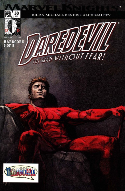 Daredevil-v2-050.jpg