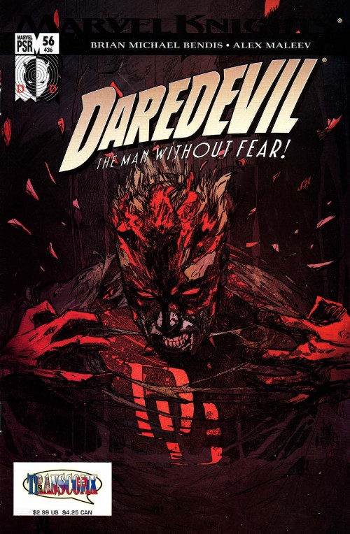 Daredevil-v2-056.jpg