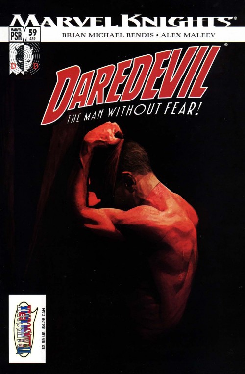 Daredevil-v2-059.jpg