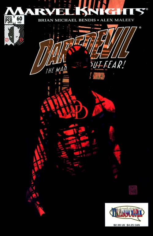 Daredevil-v2-060.jpg