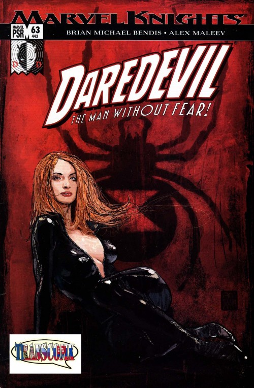 Daredevil-v2-063.jpg
