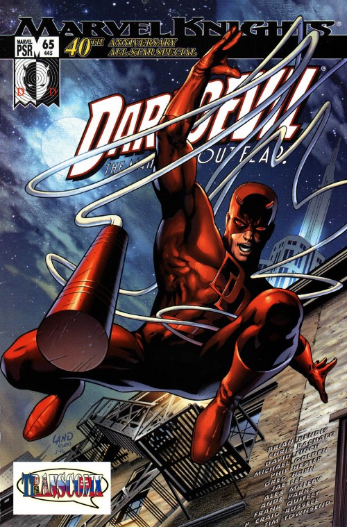 Daredevil-v2-065.jpg