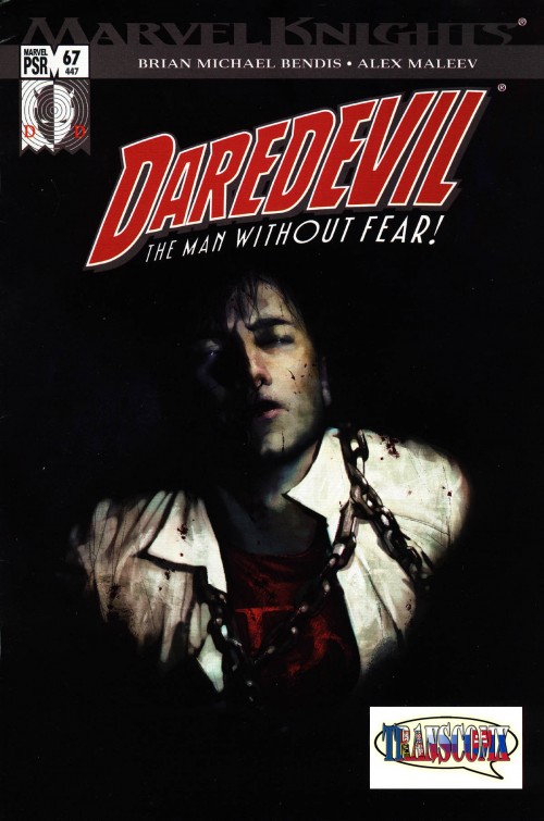 Daredevil-v2-067.jpg