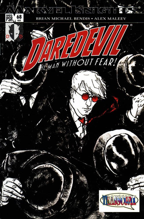 Daredevil-v2-068.jpg