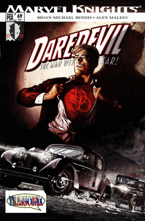 Daredevil-v2-069.jpg