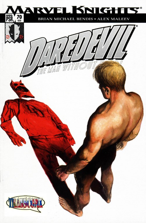Daredevil-v2-070.jpg