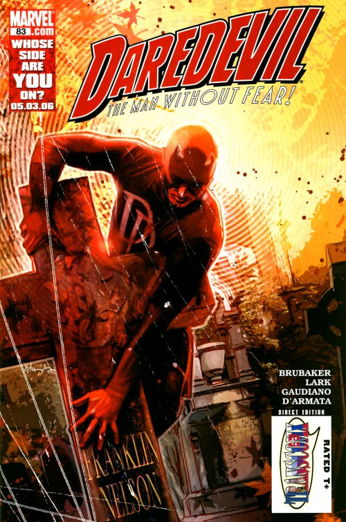 Daredevil-v2-083.jpg