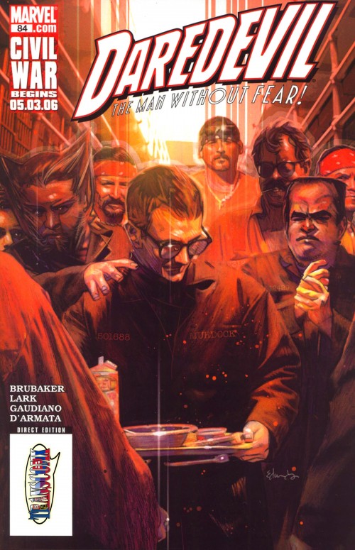 Daredevil-v2-084.jpg