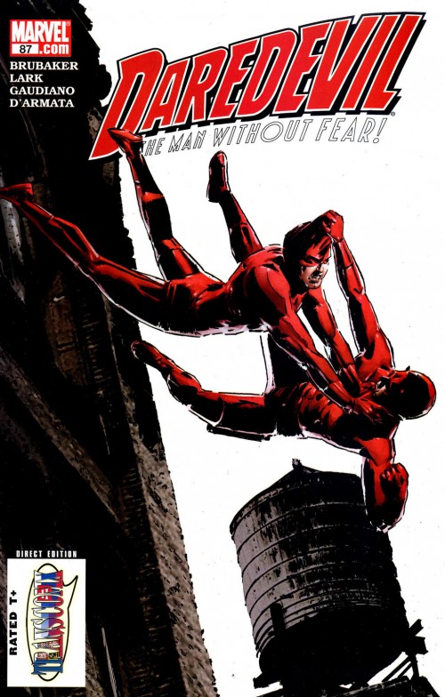 Daredevil-v2-087.jpg