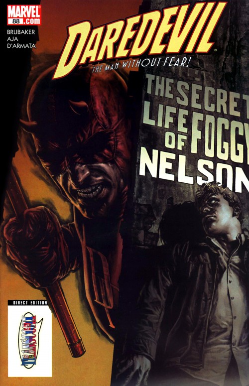 Daredevil-v2-088.jpg